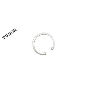 2T4407商品缩略图