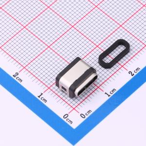 FKIDAACCA商品缩略图