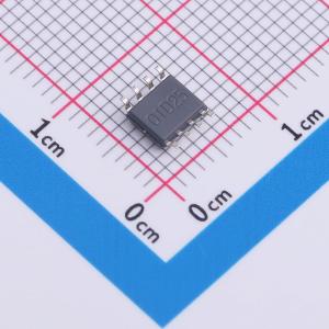 OPA1655DR商品缩略图