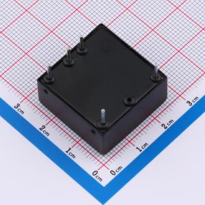 TURB2415YMD-15WR3U商品缩略图