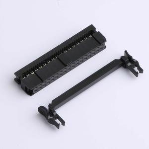 X9555H4-2x17-PTV01商品缩略图