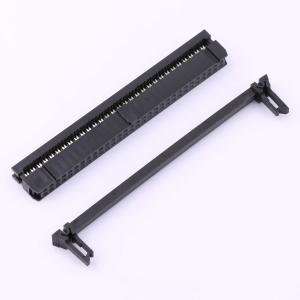 X9555H3-2x30-PTV01商品缩略图