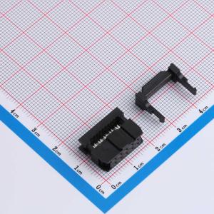 X9555H2-2x05-PTV01商品缩略图