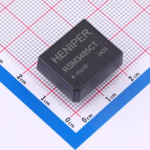 RSM3485CT商品缩略图
