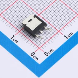 STD60N3LH5-VB商品缩略图