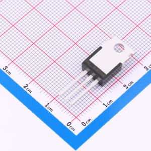 STP130N10F3-VB商品缩略图