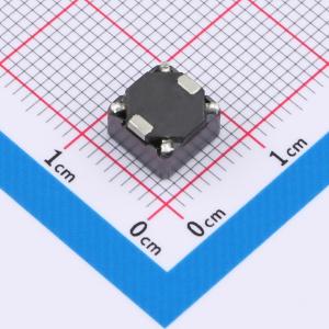 BS0704220MSB商品缩略图