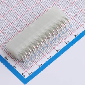 M4202R-2X12P商品缩略图