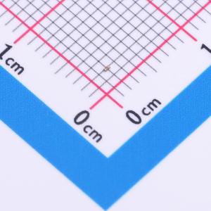 B74121U0033M060商品缩略图