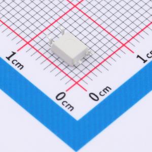 TLP181GB商品缩略图