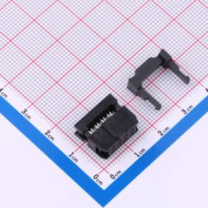 X9555H2-2x04A-PTV01商品缩略图