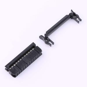 X9555H4-2x12-PTV01商品缩略图