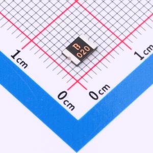 1812L020/90GR商品缩略图