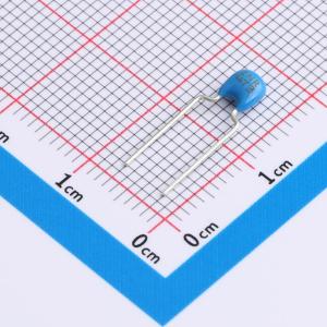 CD1H473KC9BER1E100商品缩略图