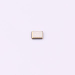 XL2EL89CMI-111YLC-24.576M商品缩略图