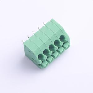 1984992商品缩略图