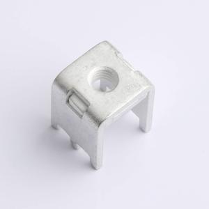 TT66165150-2000商品缩略图