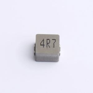 MCMB-0640-4R7MT商品缩略图