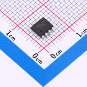 D386(F)商品缩略图