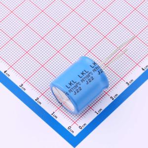 LKLJ2001E182MF商品缩略图