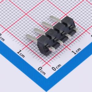 PZ396V-11-04P商品缩略图