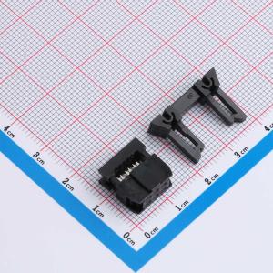 X9555H3-2x03A-PTV01商品缩略图