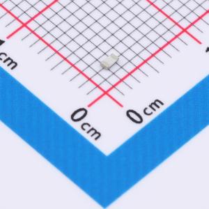 RCA0357K6FLF商品缩略图