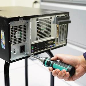 SD-9821商品缩略图