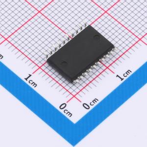 STC12H1K28-36I-SOP20商品缩略图
