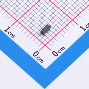 BC850C商品缩略图