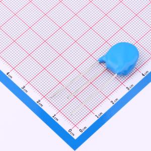 iTMOV14M241K206RV005商品缩略图