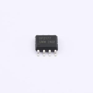 OP2177ARZ(UMW)商品缩略图