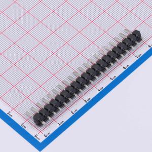 PZ396V-11-20P商品缩略图