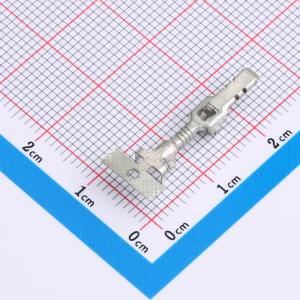 1971786-1商品缩略图