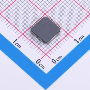 BQ7695204PFBR商品缩略图