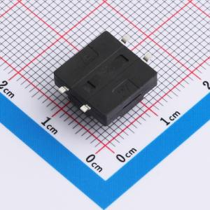 TD-1812SR-6.5H-250商品缩略图