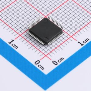 CH9344L商品缩略图