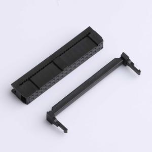 X9555H2-2x17-PTV01商品缩略图