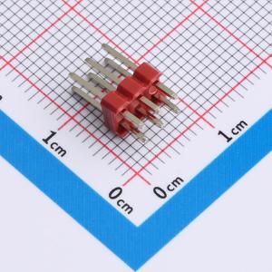 PZ254V-12-06P-RD商品缩略图