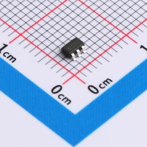 5V-80V输入范围的高效降压型开关模式转换器