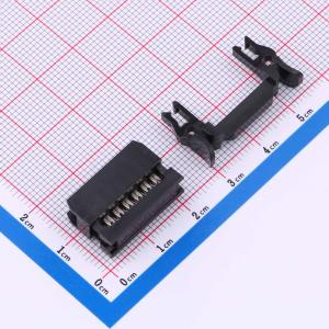 X9555H4-2x06-PTV01商品缩略图