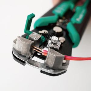 8PK-371DU商品缩略图