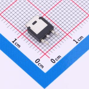 RU55L18R-VB商品缩略图