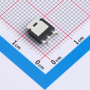 STD16N10LT4-VB商品缩略图