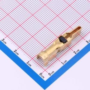 66259-2商品缩略图