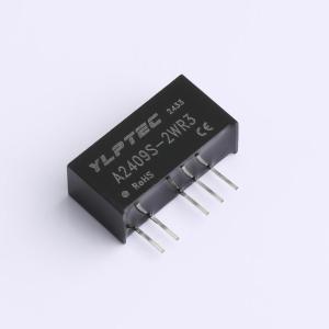 A2409S-2WR3商品缩略图