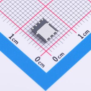 SIR668ADP-T1-RE3商品缩略图