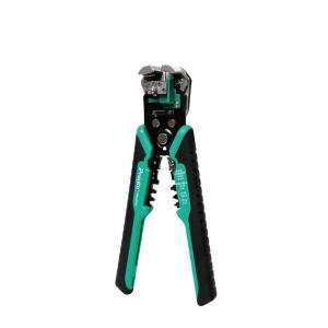 8PK-371DU商品缩略图