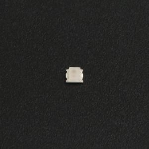 SK6805D-EC2018商品缩略图