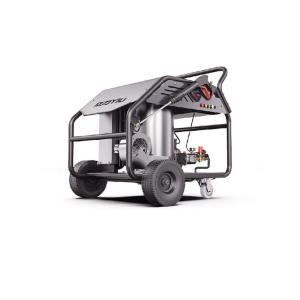 YLQ9825G商品缩略图